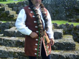 Die Bürger von Frankenberg (2009)